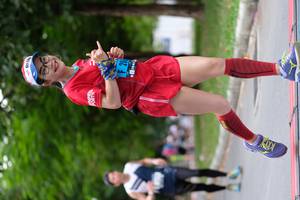 BIB: 
                            <button type="button" onclick="openModal(4700172)" class="btn btn-primary btn-sm float-right btn-popup" data-toggle="modal" data-target=".modal-high-quality">
                        <i class="fas fa-shopping-cart"></i> Add to Cart
                    </button>
                                            <button type="button" onclick="isThisMe(4700172, true)" class="btn btn-success btn-sm float-right btn-popup btn-isme hidden" data-toggle="tooltip" data-placement="bottom" title="นี่คือรูปของคุณใช่ไหม คลิกที่นี่เพื่อเอาเข้าอัลบั้ม">
                        <i class="fas fa-plus"></i> Add to album
                    </button>
                    <button type="button" onclick="isThisMe(4700172, false)" class="btn btn-warning btn-sm float-right btn-popup btn-isnotme hidden">
                        <i class="fas fa-ban"></i> Remove from album
                    </button>