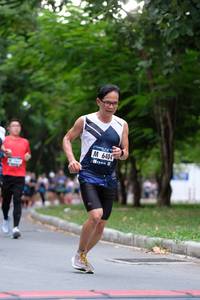 BIB: 
                            <button type="button" onclick="openModal(4707063)" class="btn btn-primary btn-sm float-right btn-popup" data-toggle="modal" data-target=".modal-high-quality">
                        <i class="fas fa-shopping-cart"></i> Add to Cart
                    </button>
                                            <button type="button" onclick="isThisMe(4707063, true)" class="btn btn-success btn-sm float-right btn-popup btn-isme hidden" data-toggle="tooltip" data-placement="bottom" title="นี่คือรูปของคุณใช่ไหม คลิกที่นี่เพื่อเอาเข้าอัลบั้ม">
                        <i class="fas fa-plus"></i> Add to album
                    </button>
                    <button type="button" onclick="isThisMe(4707063, false)" class="btn btn-warning btn-sm float-right btn-popup btn-isnotme hidden">
                        <i class="fas fa-ban"></i> Remove from album
                    </button>