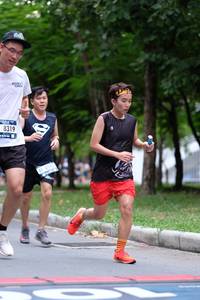 BIB: 8319
                            <button type="button" onclick="openModal(4697063)" class="btn btn-primary btn-sm float-right btn-popup" data-toggle="modal" data-target=".modal-high-quality">
                        <i class="fas fa-shopping-cart"></i> Add to Cart
                    </button>
                                            <button type="button" onclick="isThisMe(4697063, true)" class="btn btn-success btn-sm float-right btn-popup btn-isme hidden" data-toggle="tooltip" data-placement="bottom" title="นี่คือรูปของคุณใช่ไหม คลิกที่นี่เพื่อเอาเข้าอัลบั้ม">
                        <i class="fas fa-plus"></i> Add to album
                    </button>
                    <button type="button" onclick="isThisMe(4697063, false)" class="btn btn-warning btn-sm float-right btn-popup btn-isnotme hidden">
                        <i class="fas fa-ban"></i> Remove from album
                    </button>