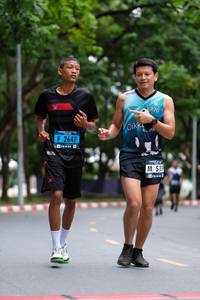 BIB: 2647, 515
                            <button type="button" onclick="openModal(4710433)" class="btn btn-primary btn-sm float-right btn-popup" data-toggle="modal" data-target=".modal-high-quality">
                        <i class="fas fa-shopping-cart"></i> Add to Cart
                    </button>
                                            <button type="button" onclick="isThisMe(4710433, true)" class="btn btn-success btn-sm float-right btn-popup btn-isme hidden" data-toggle="tooltip" data-placement="bottom" title="นี่คือรูปของคุณใช่ไหม คลิกที่นี่เพื่อเอาเข้าอัลบั้ม">
                        <i class="fas fa-plus"></i> Add to album
                    </button>
                    <button type="button" onclick="isThisMe(4710433, false)" class="btn btn-warning btn-sm float-right btn-popup btn-isnotme hidden">
                        <i class="fas fa-ban"></i> Remove from album
                    </button>