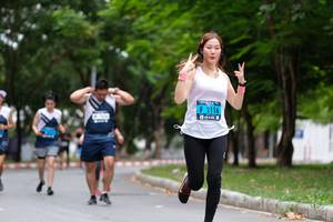 BIB: 2116
                            <button type="button" onclick="openModal(4707716)" class="btn btn-primary btn-sm float-right btn-popup" data-toggle="modal" data-target=".modal-high-quality">
                        <i class="fas fa-shopping-cart"></i> Add to Cart
                    </button>
                                            <button type="button" onclick="isThisMe(4707716, true)" class="btn btn-success btn-sm float-right btn-popup btn-isme hidden" data-toggle="tooltip" data-placement="bottom" title="นี่คือรูปของคุณใช่ไหม คลิกที่นี่เพื่อเอาเข้าอัลบั้ม">
                        <i class="fas fa-plus"></i> Add to album
                    </button>
                    <button type="button" onclick="isThisMe(4707716, false)" class="btn btn-warning btn-sm float-right btn-popup btn-isnotme hidden">
                        <i class="fas fa-ban"></i> Remove from album
                    </button>