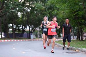 BIB: 8584, 7157, 204
                            <button type="button" onclick="openModal(4668037)" class="btn btn-primary btn-sm float-right btn-popup" data-toggle="modal" data-target=".modal-high-quality">
                        <i class="fas fa-shopping-cart"></i> Add to Cart
                    </button>
                                            <button type="button" onclick="isThisMe(4668037, true)" class="btn btn-success btn-sm float-right btn-popup btn-isme hidden" data-toggle="tooltip" data-placement="bottom" title="นี่คือรูปของคุณใช่ไหม คลิกที่นี่เพื่อเอาเข้าอัลบั้ม">
                        <i class="fas fa-plus"></i> Add to album
                    </button>
                    <button type="button" onclick="isThisMe(4668037, false)" class="btn btn-warning btn-sm float-right btn-popup btn-isnotme hidden">
                        <i class="fas fa-ban"></i> Remove from album
                    </button>