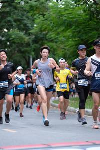 BIB: 8422, 5780, 6568
                            <button type="button" onclick="openModal(4697874)" class="btn btn-primary btn-sm float-right btn-popup" data-toggle="modal" data-target=".modal-high-quality">
                        <i class="fas fa-shopping-cart"></i> Add to Cart
                    </button>
                                            <button type="button" onclick="isThisMe(4697874, true)" class="btn btn-success btn-sm float-right btn-popup btn-isme hidden" data-toggle="tooltip" data-placement="bottom" title="นี่คือรูปของคุณใช่ไหม คลิกที่นี่เพื่อเอาเข้าอัลบั้ม">
                        <i class="fas fa-plus"></i> Add to album
                    </button>
                    <button type="button" onclick="isThisMe(4697874, false)" class="btn btn-warning btn-sm float-right btn-popup btn-isnotme hidden">
                        <i class="fas fa-ban"></i> Remove from album
                    </button>