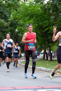 BIB: 5632
                            <button type="button" onclick="openModal(4721925)" class="btn btn-primary btn-sm float-right btn-popup" data-toggle="modal" data-target=".modal-high-quality">
                        <i class="fas fa-shopping-cart"></i> Add to Cart
                    </button>
                                            <button type="button" onclick="isThisMe(4721925, true)" class="btn btn-success btn-sm float-right btn-popup btn-isme hidden" data-toggle="tooltip" data-placement="bottom" title="นี่คือรูปของคุณใช่ไหม คลิกที่นี่เพื่อเอาเข้าอัลบั้ม">
                        <i class="fas fa-plus"></i> Add to album
                    </button>
                    <button type="button" onclick="isThisMe(4721925, false)" class="btn btn-warning btn-sm float-right btn-popup btn-isnotme hidden">
                        <i class="fas fa-ban"></i> Remove from album
                    </button>