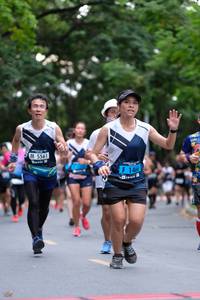 BIB: 5561, 1466
                            <button type="button" onclick="openModal(4691295)" class="btn btn-primary btn-sm float-right btn-popup" data-toggle="modal" data-target=".modal-high-quality">
                        <i class="fas fa-shopping-cart"></i> Add to Cart
                    </button>
                                            <button type="button" onclick="isThisMe(4691295, true)" class="btn btn-success btn-sm float-right btn-popup btn-isme hidden" data-toggle="tooltip" data-placement="bottom" title="นี่คือรูปของคุณใช่ไหม คลิกที่นี่เพื่อเอาเข้าอัลบั้ม">
                        <i class="fas fa-plus"></i> Add to album
                    </button>
                    <button type="button" onclick="isThisMe(4691295, false)" class="btn btn-warning btn-sm float-right btn-popup btn-isnotme hidden">
                        <i class="fas fa-ban"></i> Remove from album
                    </button>