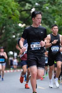 BIB: 7081, 8648
                            <button type="button" onclick="openModal(4673849)" class="btn btn-primary btn-sm float-right btn-popup" data-toggle="modal" data-target=".modal-high-quality">
                        <i class="fas fa-shopping-cart"></i> Add to Cart
                    </button>
                                            <button type="button" onclick="isThisMe(4673849, true)" class="btn btn-success btn-sm float-right btn-popup btn-isme hidden" data-toggle="tooltip" data-placement="bottom" title="นี่คือรูปของคุณใช่ไหม คลิกที่นี่เพื่อเอาเข้าอัลบั้ม">
                        <i class="fas fa-plus"></i> Add to album
                    </button>
                    <button type="button" onclick="isThisMe(4673849, false)" class="btn btn-warning btn-sm float-right btn-popup btn-isnotme hidden">
                        <i class="fas fa-ban"></i> Remove from album
                    </button>