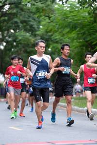 BIB: 514, 615, 1616
                            <button type="button" onclick="openModal(4693528)" class="btn btn-primary btn-sm float-right btn-popup" data-toggle="modal" data-target=".modal-high-quality">
                        <i class="fas fa-shopping-cart"></i> Add to Cart
                    </button>
                                            <button type="button" onclick="isThisMe(4693528, true)" class="btn btn-success btn-sm float-right btn-popup btn-isme hidden" data-toggle="tooltip" data-placement="bottom" title="นี่คือรูปของคุณใช่ไหม คลิกที่นี่เพื่อเอาเข้าอัลบั้ม">
                        <i class="fas fa-plus"></i> Add to album
                    </button>
                    <button type="button" onclick="isThisMe(4693528, false)" class="btn btn-warning btn-sm float-right btn-popup btn-isnotme hidden">
                        <i class="fas fa-ban"></i> Remove from album
                    </button>