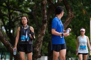 BIB: 
                            <button type="button" onclick="openModal(4712148)" class="btn btn-primary btn-sm float-right btn-popup" data-toggle="modal" data-target=".modal-high-quality">
                        <i class="fas fa-shopping-cart"></i> Add to Cart
                    </button>
                                            <button type="button" onclick="isThisMe(4712148, true)" class="btn btn-success btn-sm float-right btn-popup btn-isme hidden" data-toggle="tooltip" data-placement="bottom" title="นี่คือรูปของคุณใช่ไหม คลิกที่นี่เพื่อเอาเข้าอัลบั้ม">
                        <i class="fas fa-plus"></i> Add to album
                    </button>
                    <button type="button" onclick="isThisMe(4712148, false)" class="btn btn-warning btn-sm float-right btn-popup btn-isnotme hidden">
                        <i class="fas fa-ban"></i> Remove from album
                    </button>