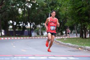 BIB: 6265
                            <button type="button" onclick="openModal(4663238)" class="btn btn-primary btn-sm float-right btn-popup" data-toggle="modal" data-target=".modal-high-quality">
                        <i class="fas fa-shopping-cart"></i> Add to Cart
                    </button>
                                            <button type="button" onclick="isThisMe(4663238, true)" class="btn btn-success btn-sm float-right btn-popup btn-isme hidden" data-toggle="tooltip" data-placement="bottom" title="นี่คือรูปของคุณใช่ไหม คลิกที่นี่เพื่อเอาเข้าอัลบั้ม">
                        <i class="fas fa-plus"></i> Add to album
                    </button>
                    <button type="button" onclick="isThisMe(4663238, false)" class="btn btn-warning btn-sm float-right btn-popup btn-isnotme hidden">
                        <i class="fas fa-ban"></i> Remove from album
                    </button>