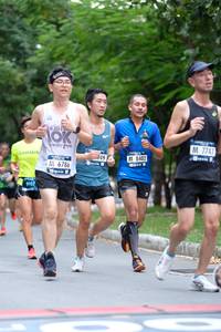 BIB: 7747, 6786, 9907
                            <button type="button" onclick="openModal(4681936)" class="btn btn-primary btn-sm float-right btn-popup" data-toggle="modal" data-target=".modal-high-quality">
                        <i class="fas fa-shopping-cart"></i> Add to Cart
                    </button>
                                            <button type="button" onclick="isThisMe(4681936, true)" class="btn btn-success btn-sm float-right btn-popup btn-isme hidden" data-toggle="tooltip" data-placement="bottom" title="นี่คือรูปของคุณใช่ไหม คลิกที่นี่เพื่อเอาเข้าอัลบั้ม">
                        <i class="fas fa-plus"></i> Add to album
                    </button>
                    <button type="button" onclick="isThisMe(4681936, false)" class="btn btn-warning btn-sm float-right btn-popup btn-isnotme hidden">
                        <i class="fas fa-ban"></i> Remove from album
                    </button>