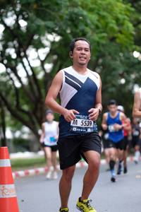 BIB: 5539
                            <button type="button" onclick="openModal(4673262)" class="btn btn-primary btn-sm float-right btn-popup" data-toggle="modal" data-target=".modal-high-quality">
                        <i class="fas fa-shopping-cart"></i> Add to Cart
                    </button>
                                            <button type="button" onclick="isThisMe(4673262, true)" class="btn btn-success btn-sm float-right btn-popup btn-isme hidden" data-toggle="tooltip" data-placement="bottom" title="นี่คือรูปของคุณใช่ไหม คลิกที่นี่เพื่อเอาเข้าอัลบั้ม">
                        <i class="fas fa-plus"></i> Add to album
                    </button>
                    <button type="button" onclick="isThisMe(4673262, false)" class="btn btn-warning btn-sm float-right btn-popup btn-isnotme hidden">
                        <i class="fas fa-ban"></i> Remove from album
                    </button>