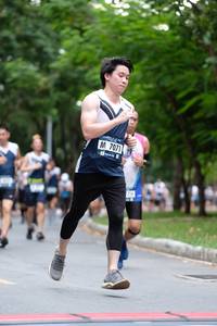 BIB: 7071
                            <button type="button" onclick="openModal(4700356)" class="btn btn-primary btn-sm float-right btn-popup" data-toggle="modal" data-target=".modal-high-quality">
                        <i class="fas fa-shopping-cart"></i> Add to Cart
                    </button>
                                            <button type="button" onclick="isThisMe(4700356, true)" class="btn btn-success btn-sm float-right btn-popup btn-isme hidden" data-toggle="tooltip" data-placement="bottom" title="นี่คือรูปของคุณใช่ไหม คลิกที่นี่เพื่อเอาเข้าอัลบั้ม">
                        <i class="fas fa-plus"></i> Add to album
                    </button>
                    <button type="button" onclick="isThisMe(4700356, false)" class="btn btn-warning btn-sm float-right btn-popup btn-isnotme hidden">
                        <i class="fas fa-ban"></i> Remove from album
                    </button>