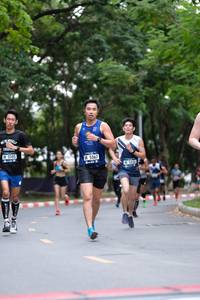 BIB: 5067, 5105, 535
                            <button type="button" onclick="openModal(4683428)" class="btn btn-primary btn-sm float-right btn-popup" data-toggle="modal" data-target=".modal-high-quality">
                        <i class="fas fa-shopping-cart"></i> Add to Cart
                    </button>
                                            <button type="button" onclick="isThisMe(4683428, true)" class="btn btn-success btn-sm float-right btn-popup btn-isme hidden" data-toggle="tooltip" data-placement="bottom" title="นี่คือรูปของคุณใช่ไหม คลิกที่นี่เพื่อเอาเข้าอัลบั้ม">
                        <i class="fas fa-plus"></i> Add to album
                    </button>
                    <button type="button" onclick="isThisMe(4683428, false)" class="btn btn-warning btn-sm float-right btn-popup btn-isnotme hidden">
                        <i class="fas fa-ban"></i> Remove from album
                    </button>