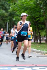 BIB: 1041
                            <button type="button" onclick="openModal(4699206)" class="btn btn-primary btn-sm float-right btn-popup" data-toggle="modal" data-target=".modal-high-quality">
                        <i class="fas fa-shopping-cart"></i> Add to Cart
                    </button>
                                            <button type="button" onclick="isThisMe(4699206, true)" class="btn btn-success btn-sm float-right btn-popup btn-isme hidden" data-toggle="tooltip" data-placement="bottom" title="นี่คือรูปของคุณใช่ไหม คลิกที่นี่เพื่อเอาเข้าอัลบั้ม">
                        <i class="fas fa-plus"></i> Add to album
                    </button>
                    <button type="button" onclick="isThisMe(4699206, false)" class="btn btn-warning btn-sm float-right btn-popup btn-isnotme hidden">
                        <i class="fas fa-ban"></i> Remove from album
                    </button>