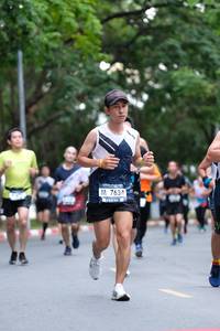 BIB: 7634
                            <button type="button" onclick="openModal(4686236)" class="btn btn-primary btn-sm float-right btn-popup" data-toggle="modal" data-target=".modal-high-quality">
                        <i class="fas fa-shopping-cart"></i> Add to Cart
                    </button>
                                            <button type="button" onclick="isThisMe(4686236, true)" class="btn btn-success btn-sm float-right btn-popup btn-isme hidden" data-toggle="tooltip" data-placement="bottom" title="นี่คือรูปของคุณใช่ไหม คลิกที่นี่เพื่อเอาเข้าอัลบั้ม">
                        <i class="fas fa-plus"></i> Add to album
                    </button>
                    <button type="button" onclick="isThisMe(4686236, false)" class="btn btn-warning btn-sm float-right btn-popup btn-isnotme hidden">
                        <i class="fas fa-ban"></i> Remove from album
                    </button>