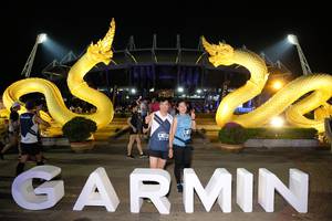 BIB: 
                            <button type="button" onclick="openModal(4654845)" class="btn btn-primary btn-sm float-right btn-popup" data-toggle="modal" data-target=".modal-high-quality">
                        <i class="fas fa-shopping-cart"></i> Add to Cart
                    </button>
                                            <button type="button" onclick="isThisMe(4654845, true)" class="btn btn-success btn-sm float-right btn-popup btn-isme hidden" data-toggle="tooltip" data-placement="bottom" title="นี่คือรูปของคุณใช่ไหม คลิกที่นี่เพื่อเอาเข้าอัลบั้ม">
                        <i class="fas fa-plus"></i> Add to album
                    </button>
                    <button type="button" onclick="isThisMe(4654845, false)" class="btn btn-warning btn-sm float-right btn-popup btn-isnotme hidden">
                        <i class="fas fa-ban"></i> Remove from album
                    </button>