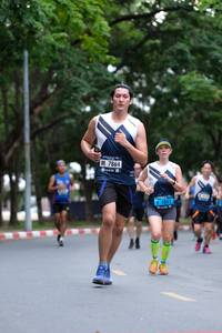 BIB: 7864
                            <button type="button" onclick="openModal(4700710)" class="btn btn-primary btn-sm float-right btn-popup" data-toggle="modal" data-target=".modal-high-quality">
                        <i class="fas fa-shopping-cart"></i> Add to Cart
                    </button>
                                            <button type="button" onclick="isThisMe(4700710, true)" class="btn btn-success btn-sm float-right btn-popup btn-isme hidden" data-toggle="tooltip" data-placement="bottom" title="นี่คือรูปของคุณใช่ไหม คลิกที่นี่เพื่อเอาเข้าอัลบั้ม">
                        <i class="fas fa-plus"></i> Add to album
                    </button>
                    <button type="button" onclick="isThisMe(4700710, false)" class="btn btn-warning btn-sm float-right btn-popup btn-isnotme hidden">
                        <i class="fas fa-ban"></i> Remove from album
                    </button>