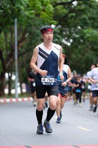 BIB: 7567
                            <button type="button" onclick="openModal(4698934)" class="btn btn-primary btn-sm float-right btn-popup" data-toggle="modal" data-target=".modal-high-quality">
                        <i class="fas fa-shopping-cart"></i> Add to Cart
                    </button>
                                            <button type="button" onclick="isThisMe(4698934, true)" class="btn btn-success btn-sm float-right btn-popup btn-isme hidden" data-toggle="tooltip" data-placement="bottom" title="นี่คือรูปของคุณใช่ไหม คลิกที่นี่เพื่อเอาเข้าอัลบั้ม">
                        <i class="fas fa-plus"></i> Add to album
                    </button>
                    <button type="button" onclick="isThisMe(4698934, false)" class="btn btn-warning btn-sm float-right btn-popup btn-isnotme hidden">
                        <i class="fas fa-ban"></i> Remove from album
                    </button>