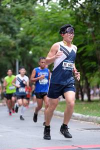 BIB: 6687
                            <button type="button" onclick="openModal(4694189)" class="btn btn-primary btn-sm float-right btn-popup" data-toggle="modal" data-target=".modal-high-quality">
                        <i class="fas fa-shopping-cart"></i> Add to Cart
                    </button>
                                            <button type="button" onclick="isThisMe(4694189, true)" class="btn btn-success btn-sm float-right btn-popup btn-isme hidden" data-toggle="tooltip" data-placement="bottom" title="นี่คือรูปของคุณใช่ไหม คลิกที่นี่เพื่อเอาเข้าอัลบั้ม">
                        <i class="fas fa-plus"></i> Add to album
                    </button>
                    <button type="button" onclick="isThisMe(4694189, false)" class="btn btn-warning btn-sm float-right btn-popup btn-isnotme hidden">
                        <i class="fas fa-ban"></i> Remove from album
                    </button>