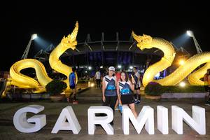 BIB: 184
                            <button type="button" onclick="openModal(4646293)" class="btn btn-primary btn-sm float-right btn-popup" data-toggle="modal" data-target=".modal-high-quality">
                        <i class="fas fa-shopping-cart"></i> Add to Cart
                    </button>
                                            <button type="button" onclick="isThisMe(4646293, true)" class="btn btn-success btn-sm float-right btn-popup btn-isme hidden" data-toggle="tooltip" data-placement="bottom" title="นี่คือรูปของคุณใช่ไหม คลิกที่นี่เพื่อเอาเข้าอัลบั้ม">
                        <i class="fas fa-plus"></i> Add to album
                    </button>
                    <button type="button" onclick="isThisMe(4646293, false)" class="btn btn-warning btn-sm float-right btn-popup btn-isnotme hidden">
                        <i class="fas fa-ban"></i> Remove from album
                    </button>