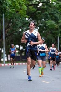 BIB: 1011
                            <button type="button" onclick="openModal(4700713)" class="btn btn-primary btn-sm float-right btn-popup" data-toggle="modal" data-target=".modal-high-quality">
                        <i class="fas fa-shopping-cart"></i> Add to Cart
                    </button>
                                            <button type="button" onclick="isThisMe(4700713, true)" class="btn btn-success btn-sm float-right btn-popup btn-isme hidden" data-toggle="tooltip" data-placement="bottom" title="นี่คือรูปของคุณใช่ไหม คลิกที่นี่เพื่อเอาเข้าอัลบั้ม">
                        <i class="fas fa-plus"></i> Add to album
                    </button>
                    <button type="button" onclick="isThisMe(4700713, false)" class="btn btn-warning btn-sm float-right btn-popup btn-isnotme hidden">
                        <i class="fas fa-ban"></i> Remove from album
                    </button>