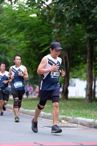 BIB: 5435
                            <button type="button" onclick="openModal(4699234)" class="btn btn-primary btn-sm float-right btn-popup" data-toggle="modal" data-target=".modal-high-quality">
                        <i class="fas fa-shopping-cart"></i> Add to Cart
                    </button>
                                            <button type="button" onclick="isThisMe(4699234, true)" class="btn btn-success btn-sm float-right btn-popup btn-isme hidden" data-toggle="tooltip" data-placement="bottom" title="นี่คือรูปของคุณใช่ไหม คลิกที่นี่เพื่อเอาเข้าอัลบั้ม">
                        <i class="fas fa-plus"></i> Add to album
                    </button>
                    <button type="button" onclick="isThisMe(4699234, false)" class="btn btn-warning btn-sm float-right btn-popup btn-isnotme hidden">
                        <i class="fas fa-ban"></i> Remove from album
                    </button>