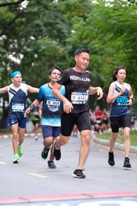 BIB: 6162, 2255, 5850, 5229
                            <button type="button" onclick="openModal(4683313)" class="btn btn-primary btn-sm float-right btn-popup" data-toggle="modal" data-target=".modal-high-quality">
                        <i class="fas fa-shopping-cart"></i> Add to Cart
                    </button>
                                            <button type="button" onclick="isThisMe(4683313, true)" class="btn btn-success btn-sm float-right btn-popup btn-isme hidden" data-toggle="tooltip" data-placement="bottom" title="นี่คือรูปของคุณใช่ไหม คลิกที่นี่เพื่อเอาเข้าอัลบั้ม">
                        <i class="fas fa-plus"></i> Add to album
                    </button>
                    <button type="button" onclick="isThisMe(4683313, false)" class="btn btn-warning btn-sm float-right btn-popup btn-isnotme hidden">
                        <i class="fas fa-ban"></i> Remove from album
                    </button>