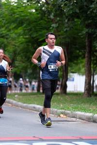 BIB: 755, 1168
                            <button type="button" onclick="openModal(4701154)" class="btn btn-primary btn-sm float-right btn-popup" data-toggle="modal" data-target=".modal-high-quality">
                        <i class="fas fa-shopping-cart"></i> Add to Cart
                    </button>
                                            <button type="button" onclick="isThisMe(4701154, true)" class="btn btn-success btn-sm float-right btn-popup btn-isme hidden" data-toggle="tooltip" data-placement="bottom" title="นี่คือรูปของคุณใช่ไหม คลิกที่นี่เพื่อเอาเข้าอัลบั้ม">
                        <i class="fas fa-plus"></i> Add to album
                    </button>
                    <button type="button" onclick="isThisMe(4701154, false)" class="btn btn-warning btn-sm float-right btn-popup btn-isnotme hidden">
                        <i class="fas fa-ban"></i> Remove from album
                    </button>