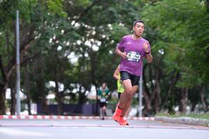 BIB: 5964
                            <button type="button" onclick="openModal(4669902)" class="btn btn-primary btn-sm float-right btn-popup" data-toggle="modal" data-target=".modal-high-quality">
                        <i class="fas fa-shopping-cart"></i> Add to Cart
                    </button>
                                            <button type="button" onclick="isThisMe(4669902, true)" class="btn btn-success btn-sm float-right btn-popup btn-isme hidden" data-toggle="tooltip" data-placement="bottom" title="นี่คือรูปของคุณใช่ไหม คลิกที่นี่เพื่อเอาเข้าอัลบั้ม">
                        <i class="fas fa-plus"></i> Add to album
                    </button>
                    <button type="button" onclick="isThisMe(4669902, false)" class="btn btn-warning btn-sm float-right btn-popup btn-isnotme hidden">
                        <i class="fas fa-ban"></i> Remove from album
                    </button>