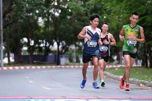 BIB: 7452, 7525, 6698
                            <button type="button" onclick="openModal(4662704)" class="btn btn-primary btn-sm float-right btn-popup" data-toggle="modal" data-target=".modal-high-quality">
                        <i class="fas fa-shopping-cart"></i> Add to Cart
                    </button>
                                            <button type="button" onclick="isThisMe(4662704, true)" class="btn btn-success btn-sm float-right btn-popup btn-isme hidden" data-toggle="tooltip" data-placement="bottom" title="นี่คือรูปของคุณใช่ไหม คลิกที่นี่เพื่อเอาเข้าอัลบั้ม">
                        <i class="fas fa-plus"></i> Add to album
                    </button>
                    <button type="button" onclick="isThisMe(4662704, false)" class="btn btn-warning btn-sm float-right btn-popup btn-isnotme hidden">
                        <i class="fas fa-ban"></i> Remove from album
                    </button>