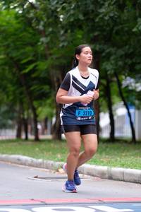 BIB: 2210
                            <button type="button" onclick="openModal(4709659)" class="btn btn-primary btn-sm float-right btn-popup" data-toggle="modal" data-target=".modal-high-quality">
                        <i class="fas fa-shopping-cart"></i> Add to Cart
                    </button>
                                            <button type="button" onclick="isThisMe(4709659, true)" class="btn btn-success btn-sm float-right btn-popup btn-isme hidden" data-toggle="tooltip" data-placement="bottom" title="นี่คือรูปของคุณใช่ไหม คลิกที่นี่เพื่อเอาเข้าอัลบั้ม">
                        <i class="fas fa-plus"></i> Add to album
                    </button>
                    <button type="button" onclick="isThisMe(4709659, false)" class="btn btn-warning btn-sm float-right btn-popup btn-isnotme hidden">
                        <i class="fas fa-ban"></i> Remove from album
                    </button>