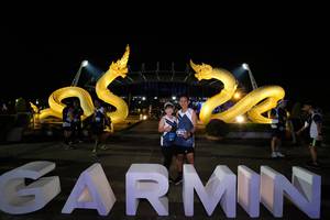 BIB: 
                            <button type="button" onclick="openModal(4629518)" class="btn btn-primary btn-sm float-right btn-popup" data-toggle="modal" data-target=".modal-high-quality">
                        <i class="fas fa-shopping-cart"></i> Add to Cart
                    </button>
                                            <button type="button" onclick="isThisMe(4629518, true)" class="btn btn-success btn-sm float-right btn-popup btn-isme hidden" data-toggle="tooltip" data-placement="bottom" title="นี่คือรูปของคุณใช่ไหม คลิกที่นี่เพื่อเอาเข้าอัลบั้ม">
                        <i class="fas fa-plus"></i> Add to album
                    </button>
                    <button type="button" onclick="isThisMe(4629518, false)" class="btn btn-warning btn-sm float-right btn-popup btn-isnotme hidden">
                        <i class="fas fa-ban"></i> Remove from album
                    </button>