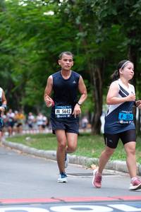 BIB: 5642, 1354
                            <button type="button" onclick="openModal(4698876)" class="btn btn-primary btn-sm float-right btn-popup" data-toggle="modal" data-target=".modal-high-quality">
                        <i class="fas fa-shopping-cart"></i> Add to Cart
                    </button>
                                            <button type="button" onclick="isThisMe(4698876, true)" class="btn btn-success btn-sm float-right btn-popup btn-isme hidden" data-toggle="tooltip" data-placement="bottom" title="นี่คือรูปของคุณใช่ไหม คลิกที่นี่เพื่อเอาเข้าอัลบั้ม">
                        <i class="fas fa-plus"></i> Add to album
                    </button>
                    <button type="button" onclick="isThisMe(4698876, false)" class="btn btn-warning btn-sm float-right btn-popup btn-isnotme hidden">
                        <i class="fas fa-ban"></i> Remove from album
                    </button>