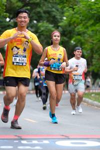 BIB: 186, 8343
                            <button type="button" onclick="openModal(4704589)" class="btn btn-primary btn-sm float-right btn-popup" data-toggle="modal" data-target=".modal-high-quality">
                        <i class="fas fa-shopping-cart"></i> Add to Cart
                    </button>
                                            <button type="button" onclick="isThisMe(4704589, true)" class="btn btn-success btn-sm float-right btn-popup btn-isme hidden" data-toggle="tooltip" data-placement="bottom" title="นี่คือรูปของคุณใช่ไหม คลิกที่นี่เพื่อเอาเข้าอัลบั้ม">
                        <i class="fas fa-plus"></i> Add to album
                    </button>
                    <button type="button" onclick="isThisMe(4704589, false)" class="btn btn-warning btn-sm float-right btn-popup btn-isnotme hidden">
                        <i class="fas fa-ban"></i> Remove from album
                    </button>