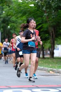 BIB: 1243
                            <button type="button" onclick="openModal(4699855)" class="btn btn-primary btn-sm float-right btn-popup" data-toggle="modal" data-target=".modal-high-quality">
                        <i class="fas fa-shopping-cart"></i> Add to Cart
                    </button>
                                            <button type="button" onclick="isThisMe(4699855, true)" class="btn btn-success btn-sm float-right btn-popup btn-isme hidden" data-toggle="tooltip" data-placement="bottom" title="นี่คือรูปของคุณใช่ไหม คลิกที่นี่เพื่อเอาเข้าอัลบั้ม">
                        <i class="fas fa-plus"></i> Add to album
                    </button>
                    <button type="button" onclick="isThisMe(4699855, false)" class="btn btn-warning btn-sm float-right btn-popup btn-isnotme hidden">
                        <i class="fas fa-ban"></i> Remove from album
                    </button>