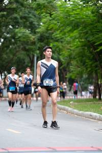 BIB: 5903
                            <button type="button" onclick="openModal(4699228)" class="btn btn-primary btn-sm float-right btn-popup" data-toggle="modal" data-target=".modal-high-quality">
                        <i class="fas fa-shopping-cart"></i> Add to Cart
                    </button>
                                            <button type="button" onclick="isThisMe(4699228, true)" class="btn btn-success btn-sm float-right btn-popup btn-isme hidden" data-toggle="tooltip" data-placement="bottom" title="นี่คือรูปของคุณใช่ไหม คลิกที่นี่เพื่อเอาเข้าอัลบั้ม">
                        <i class="fas fa-plus"></i> Add to album
                    </button>
                    <button type="button" onclick="isThisMe(4699228, false)" class="btn btn-warning btn-sm float-right btn-popup btn-isnotme hidden">
                        <i class="fas fa-ban"></i> Remove from album
                    </button>