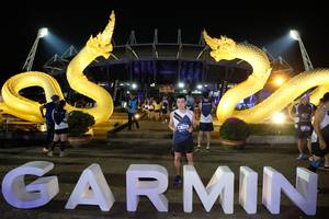 BIB: 553
                            <button type="button" onclick="openModal(4630670)" class="btn btn-primary btn-sm float-right btn-popup" data-toggle="modal" data-target=".modal-high-quality">
                        <i class="fas fa-shopping-cart"></i> Add to Cart
                    </button>
                                            <button type="button" onclick="isThisMe(4630670, true)" class="btn btn-success btn-sm float-right btn-popup btn-isme hidden" data-toggle="tooltip" data-placement="bottom" title="นี่คือรูปของคุณใช่ไหม คลิกที่นี่เพื่อเอาเข้าอัลบั้ม">
                        <i class="fas fa-plus"></i> Add to album
                    </button>
                    <button type="button" onclick="isThisMe(4630670, false)" class="btn btn-warning btn-sm float-right btn-popup btn-isnotme hidden">
                        <i class="fas fa-ban"></i> Remove from album
                    </button>