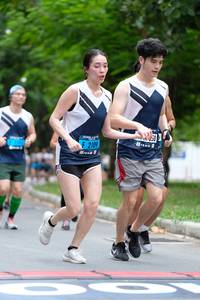 BIB: 2109
                            <button type="button" onclick="openModal(4722253)" class="btn btn-primary btn-sm float-right btn-popup" data-toggle="modal" data-target=".modal-high-quality">
                        <i class="fas fa-shopping-cart"></i> Add to Cart
                    </button>
                                            <button type="button" onclick="isThisMe(4722253, true)" class="btn btn-success btn-sm float-right btn-popup btn-isme hidden" data-toggle="tooltip" data-placement="bottom" title="นี่คือรูปของคุณใช่ไหม คลิกที่นี่เพื่อเอาเข้าอัลบั้ม">
                        <i class="fas fa-plus"></i> Add to album
                    </button>
                    <button type="button" onclick="isThisMe(4722253, false)" class="btn btn-warning btn-sm float-right btn-popup btn-isnotme hidden">
                        <i class="fas fa-ban"></i> Remove from album
                    </button>