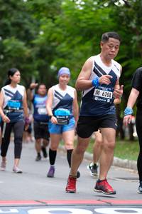 BIB: 6208
                            <button type="button" onclick="openModal(4707625)" class="btn btn-primary btn-sm float-right btn-popup" data-toggle="modal" data-target=".modal-high-quality">
                        <i class="fas fa-shopping-cart"></i> Add to Cart
                    </button>
                                            <button type="button" onclick="isThisMe(4707625, true)" class="btn btn-success btn-sm float-right btn-popup btn-isme hidden" data-toggle="tooltip" data-placement="bottom" title="นี่คือรูปของคุณใช่ไหม คลิกที่นี่เพื่อเอาเข้าอัลบั้ม">
                        <i class="fas fa-plus"></i> Add to album
                    </button>
                    <button type="button" onclick="isThisMe(4707625, false)" class="btn btn-warning btn-sm float-right btn-popup btn-isnotme hidden">
                        <i class="fas fa-ban"></i> Remove from album
                    </button>