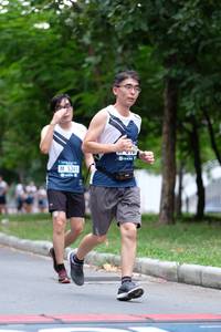 BIB: 5341
                            <button type="button" onclick="openModal(4700243)" class="btn btn-primary btn-sm float-right btn-popup" data-toggle="modal" data-target=".modal-high-quality">
                        <i class="fas fa-shopping-cart"></i> Add to Cart
                    </button>
                                            <button type="button" onclick="isThisMe(4700243, true)" class="btn btn-success btn-sm float-right btn-popup btn-isme hidden" data-toggle="tooltip" data-placement="bottom" title="นี่คือรูปของคุณใช่ไหม คลิกที่นี่เพื่อเอาเข้าอัลบั้ม">
                        <i class="fas fa-plus"></i> Add to album
                    </button>
                    <button type="button" onclick="isThisMe(4700243, false)" class="btn btn-warning btn-sm float-right btn-popup btn-isnotme hidden">
                        <i class="fas fa-ban"></i> Remove from album
                    </button>