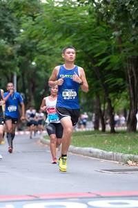 BIB: 5341
                            <button type="button" onclick="openModal(4681256)" class="btn btn-primary btn-sm float-right btn-popup" data-toggle="modal" data-target=".modal-high-quality">
                        <i class="fas fa-shopping-cart"></i> Add to Cart
                    </button>
                                            <button type="button" onclick="isThisMe(4681256, true)" class="btn btn-success btn-sm float-right btn-popup btn-isme hidden" data-toggle="tooltip" data-placement="bottom" title="นี่คือรูปของคุณใช่ไหม คลิกที่นี่เพื่อเอาเข้าอัลบั้ม">
                        <i class="fas fa-plus"></i> Add to album
                    </button>
                    <button type="button" onclick="isThisMe(4681256, false)" class="btn btn-warning btn-sm float-right btn-popup btn-isnotme hidden">
                        <i class="fas fa-ban"></i> Remove from album
                    </button>