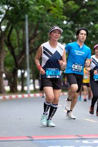 BIB: 8695, 1207
                            <button type="button" onclick="openModal(4702859)" class="btn btn-primary btn-sm float-right btn-popup" data-toggle="modal" data-target=".modal-high-quality">
                        <i class="fas fa-shopping-cart"></i> Add to Cart
                    </button>
                                            <button type="button" onclick="isThisMe(4702859, true)" class="btn btn-success btn-sm float-right btn-popup btn-isme hidden" data-toggle="tooltip" data-placement="bottom" title="นี่คือรูปของคุณใช่ไหม คลิกที่นี่เพื่อเอาเข้าอัลบั้ม">
                        <i class="fas fa-plus"></i> Add to album
                    </button>
                    <button type="button" onclick="isThisMe(4702859, false)" class="btn btn-warning btn-sm float-right btn-popup btn-isnotme hidden">
                        <i class="fas fa-ban"></i> Remove from album
                    </button>