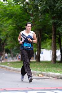 BIB: 1959
                            <button type="button" onclick="openModal(4709236)" class="btn btn-primary btn-sm float-right btn-popup" data-toggle="modal" data-target=".modal-high-quality">
                        <i class="fas fa-shopping-cart"></i> Add to Cart
                    </button>
                                            <button type="button" onclick="isThisMe(4709236, true)" class="btn btn-success btn-sm float-right btn-popup btn-isme hidden" data-toggle="tooltip" data-placement="bottom" title="นี่คือรูปของคุณใช่ไหม คลิกที่นี่เพื่อเอาเข้าอัลบั้ม">
                        <i class="fas fa-plus"></i> Add to album
                    </button>
                    <button type="button" onclick="isThisMe(4709236, false)" class="btn btn-warning btn-sm float-right btn-popup btn-isnotme hidden">
                        <i class="fas fa-ban"></i> Remove from album
                    </button>