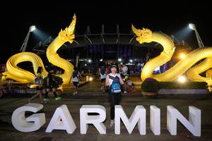 BIB: 
                            <button type="button" onclick="openModal(4656043)" class="btn btn-primary btn-sm float-right btn-popup" data-toggle="modal" data-target=".modal-high-quality">
                        <i class="fas fa-shopping-cart"></i> Add to Cart
                    </button>
                                            <button type="button" onclick="isThisMe(4656043, true)" class="btn btn-success btn-sm float-right btn-popup btn-isme hidden" data-toggle="tooltip" data-placement="bottom" title="นี่คือรูปของคุณใช่ไหม คลิกที่นี่เพื่อเอาเข้าอัลบั้ม">
                        <i class="fas fa-plus"></i> Add to album
                    </button>
                    <button type="button" onclick="isThisMe(4656043, false)" class="btn btn-warning btn-sm float-right btn-popup btn-isnotme hidden">
                        <i class="fas fa-ban"></i> Remove from album
                    </button>