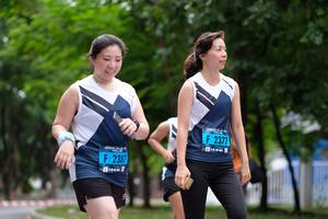 BIB: 2377, 2387
                            <button type="button" onclick="openModal(4713330)" class="btn btn-primary btn-sm float-right btn-popup" data-toggle="modal" data-target=".modal-high-quality">
                        <i class="fas fa-shopping-cart"></i> Add to Cart
                    </button>
                                            <button type="button" onclick="isThisMe(4713330, true)" class="btn btn-success btn-sm float-right btn-popup btn-isme hidden" data-toggle="tooltip" data-placement="bottom" title="นี่คือรูปของคุณใช่ไหม คลิกที่นี่เพื่อเอาเข้าอัลบั้ม">
                        <i class="fas fa-plus"></i> Add to album
                    </button>
                    <button type="button" onclick="isThisMe(4713330, false)" class="btn btn-warning btn-sm float-right btn-popup btn-isnotme hidden">
                        <i class="fas fa-ban"></i> Remove from album
                    </button>