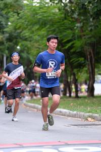 BIB: 610
                            <button type="button" onclick="openModal(4683306)" class="btn btn-primary btn-sm float-right btn-popup" data-toggle="modal" data-target=".modal-high-quality">
                        <i class="fas fa-shopping-cart"></i> Add to Cart
                    </button>
                                            <button type="button" onclick="isThisMe(4683306, true)" class="btn btn-success btn-sm float-right btn-popup btn-isme hidden" data-toggle="tooltip" data-placement="bottom" title="นี่คือรูปของคุณใช่ไหม คลิกที่นี่เพื่อเอาเข้าอัลบั้ม">
                        <i class="fas fa-plus"></i> Add to album
                    </button>
                    <button type="button" onclick="isThisMe(4683306, false)" class="btn btn-warning btn-sm float-right btn-popup btn-isnotme hidden">
                        <i class="fas fa-ban"></i> Remove from album
                    </button>