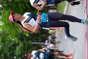 BIB: 1471
                            <button type="button" onclick="openModal(4700263)" class="btn btn-primary btn-sm float-right btn-popup" data-toggle="modal" data-target=".modal-high-quality">
                        <i class="fas fa-shopping-cart"></i> Add to Cart
                    </button>
                                            <button type="button" onclick="isThisMe(4700263, true)" class="btn btn-success btn-sm float-right btn-popup btn-isme hidden" data-toggle="tooltip" data-placement="bottom" title="นี่คือรูปของคุณใช่ไหม คลิกที่นี่เพื่อเอาเข้าอัลบั้ม">
                        <i class="fas fa-plus"></i> Add to album
                    </button>
                    <button type="button" onclick="isThisMe(4700263, false)" class="btn btn-warning btn-sm float-right btn-popup btn-isnotme hidden">
                        <i class="fas fa-ban"></i> Remove from album
                    </button>