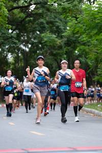 BIB: 124, 7771, 1024
                            <button type="button" onclick="openModal(4707547)" class="btn btn-primary btn-sm float-right btn-popup" data-toggle="modal" data-target=".modal-high-quality">
                        <i class="fas fa-shopping-cart"></i> Add to Cart
                    </button>
                                            <button type="button" onclick="isThisMe(4707547, true)" class="btn btn-success btn-sm float-right btn-popup btn-isme hidden" data-toggle="tooltip" data-placement="bottom" title="นี่คือรูปของคุณใช่ไหม คลิกที่นี่เพื่อเอาเข้าอัลบั้ม">
                        <i class="fas fa-plus"></i> Add to album
                    </button>
                    <button type="button" onclick="isThisMe(4707547, false)" class="btn btn-warning btn-sm float-right btn-popup btn-isnotme hidden">
                        <i class="fas fa-ban"></i> Remove from album
                    </button>