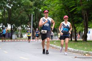 BIB: 7210, 1865
                            <button type="button" onclick="openModal(4708025)" class="btn btn-primary btn-sm float-right btn-popup" data-toggle="modal" data-target=".modal-high-quality">
                        <i class="fas fa-shopping-cart"></i> Add to Cart
                    </button>
                                            <button type="button" onclick="isThisMe(4708025, true)" class="btn btn-success btn-sm float-right btn-popup btn-isme hidden" data-toggle="tooltip" data-placement="bottom" title="นี่คือรูปของคุณใช่ไหม คลิกที่นี่เพื่อเอาเข้าอัลบั้ม">
                        <i class="fas fa-plus"></i> Add to album
                    </button>
                    <button type="button" onclick="isThisMe(4708025, false)" class="btn btn-warning btn-sm float-right btn-popup btn-isnotme hidden">
                        <i class="fas fa-ban"></i> Remove from album
                    </button>