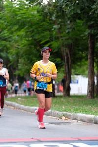 BIB: 1610
                            <button type="button" onclick="openModal(4721900)" class="btn btn-primary btn-sm float-right btn-popup" data-toggle="modal" data-target=".modal-high-quality">
                        <i class="fas fa-shopping-cart"></i> Add to Cart
                    </button>
                                            <button type="button" onclick="isThisMe(4721900, true)" class="btn btn-success btn-sm float-right btn-popup btn-isme hidden" data-toggle="tooltip" data-placement="bottom" title="นี่คือรูปของคุณใช่ไหม คลิกที่นี่เพื่อเอาเข้าอัลบั้ม">
                        <i class="fas fa-plus"></i> Add to album
                    </button>
                    <button type="button" onclick="isThisMe(4721900, false)" class="btn btn-warning btn-sm float-right btn-popup btn-isnotme hidden">
                        <i class="fas fa-ban"></i> Remove from album
                    </button>